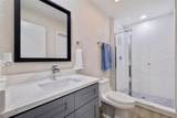 490 82ND Avenue - Photo 26
