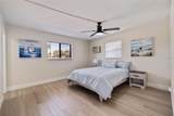 490 82ND Avenue - Photo 27