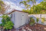 490 82ND Avenue - Photo 30