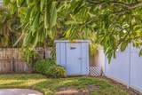 490 82ND Avenue - Photo 31