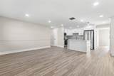 490 82ND Avenue - Photo 32