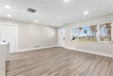 490 82ND Avenue - Photo 33