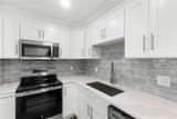 490 82ND Avenue - Photo 34