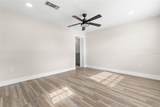 490 82ND Avenue - Photo 35