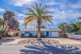 490 82ND Avenue - Photo 4