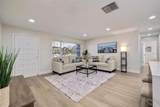 490 82ND Avenue - Photo 8