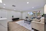 490 82ND Avenue - Photo 9