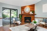 12917 Rain Forest Street - Photo 14