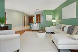 12917 Rain Forest Street - Photo 6