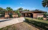 11921 Lagoon Lane - Photo 4