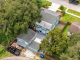 6619 Livingston Avenue - Photo 1