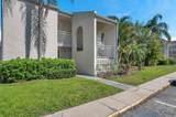 2625 State Road 590 - Photo 1