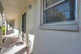 2625 State Road 590 - Photo 16