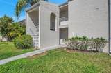 2625 State Road 590 - Photo 2