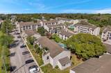 2625 State Road 590 - Photo 21