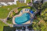 2625 State Road 590 - Photo 24