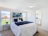 34925 Fun Way - Photo 11