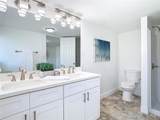 34925 Fun Way - Photo 12