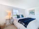 34925 Fun Way - Photo 13