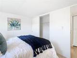 34925 Fun Way - Photo 14