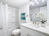 34925 Fun Way - Photo 15