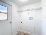34925 Fun Way - Photo 16
