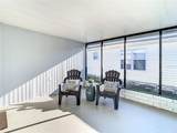 34925 Fun Way - Photo 17