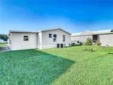 34925 Fun Way - Photo 18