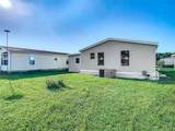 34925 Fun Way - Photo 19