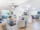 34925 Fun Way - Photo 2