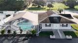 34925 Fun Way - Photo 20