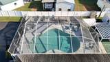 34925 Fun Way - Photo 22