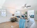 34925 Fun Way - Photo 3