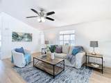 34925 Fun Way - Photo 4