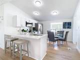 34925 Fun Way - Photo 5