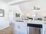 34925 Fun Way - Photo 7