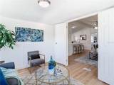 34925 Fun Way - Photo 9