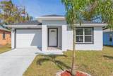 3910 Genesee Street - Photo 1