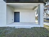 2404 Chelsea - Photo 10