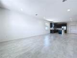 2404 Chelsea - Photo 11