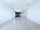 2404 Chelsea - Photo 12