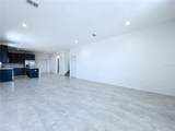 2404 Chelsea - Photo 13