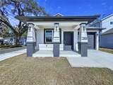 2404 Chelsea - Photo 2