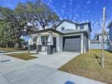 2404 Chelsea - Photo 3