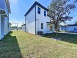 2404 Chelsea - Photo 5