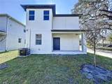 2404 Chelsea - Photo 6