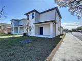 2404 Chelsea - Photo 7