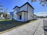 2404 Chelsea - Photo 8