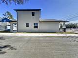 2404 Chelsea - Photo 9