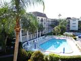 2525 Bay Drive - Photo 3